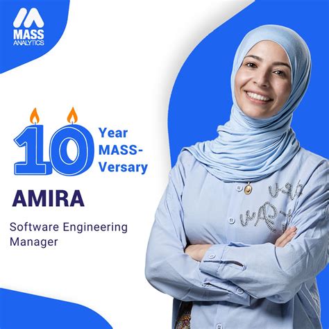 MASS Analytics on LinkedIn: #massanalytics #marketingmixmodeling #team