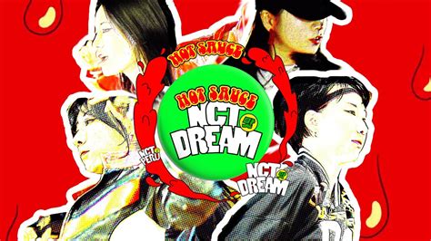 아산댄스학원 위드댄스 NCT DREAM 엔시티 드림 맛 Hot Sauce 안무 댄스커버 DANCE COVER YouTube