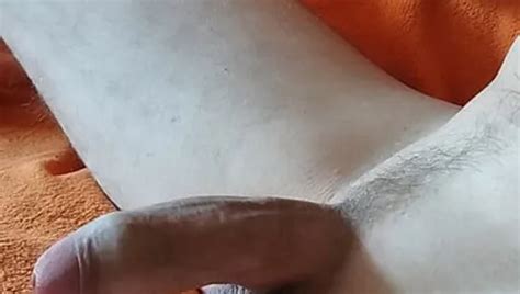 Vídeos gay de Checo xHamster