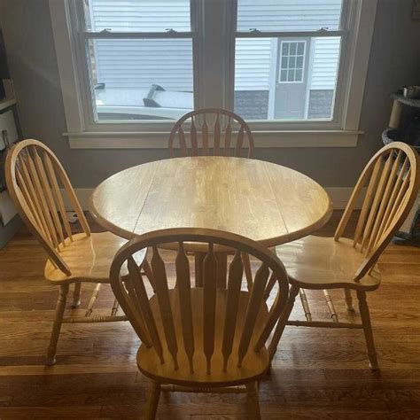 Find More Sturdy Table For Sale At Up To 90 Off