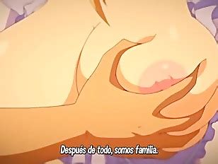 Ova Porn Tube Videos At YouJizz