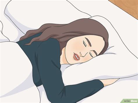 How To Improve Your Sex Life Tips