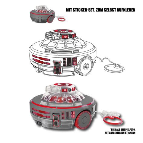 Mauk Kabelloser Pool Reinigungs Roboter Li Ion Mprr Norma