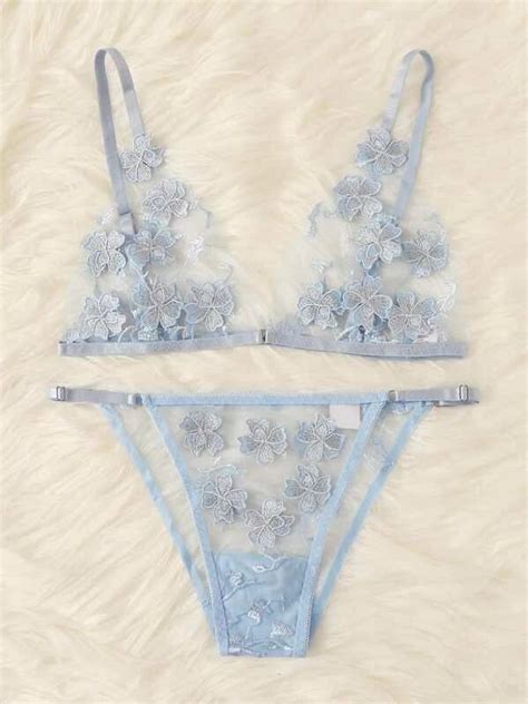 Belle Lingerie Sheer Lingerie Pretty Lingerie Luxury Lingerie Women Lingerie Cute Lingerie