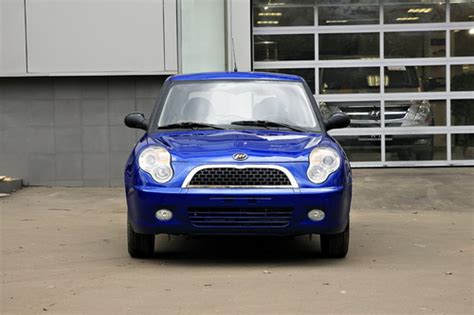 Lifan Smily (Лифан 320) | Официальный дилер Lifan в Москве. Купить ...