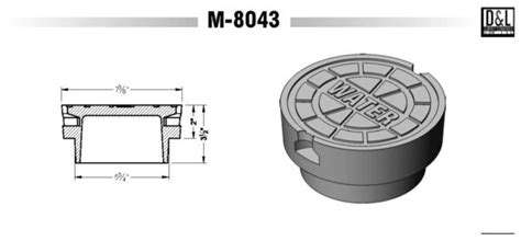 dl supply  shop