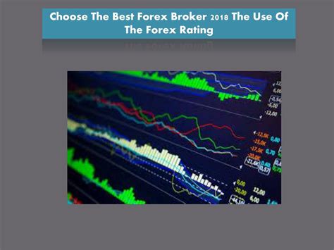 PPT - How To Open A Forex Account PowerPoint Presentation, free