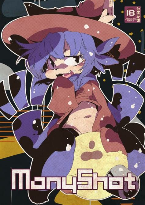 Oneshot Hentai Manga Et Doujin XXX 3Hentai