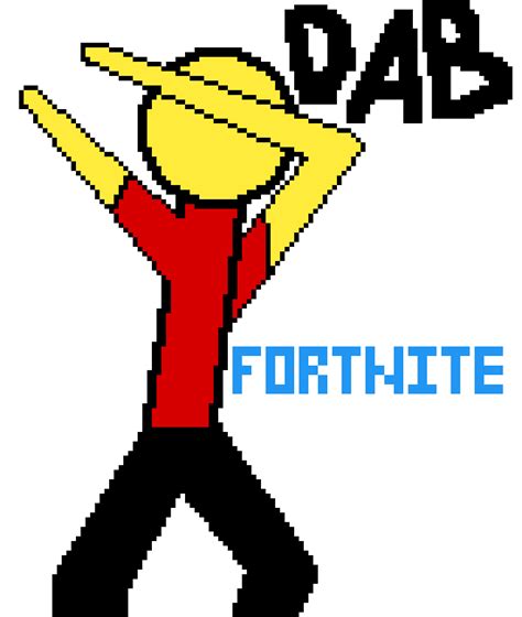 画像 Fortnite Victory Royale  122902 Fortnite Victory Royale 