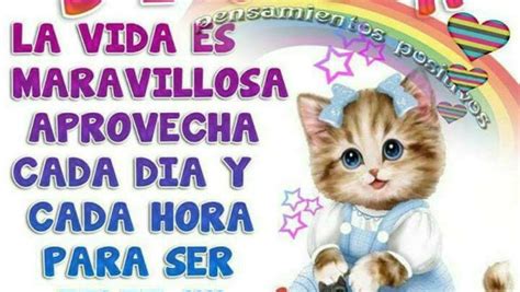 Imagenes Buenos Dias Mi Corazon Para Whatsapp Imágenes De Bonitas
