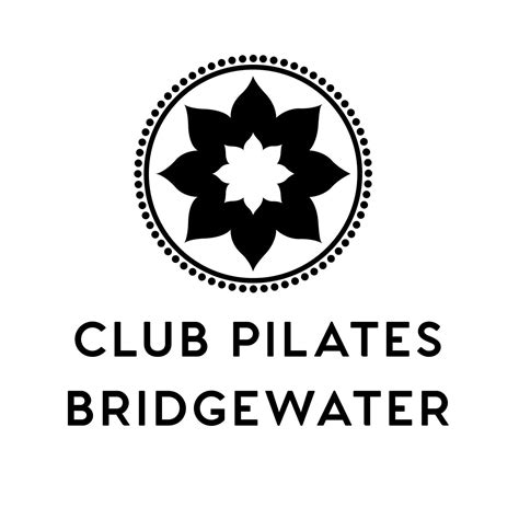 Club Pilates | Bound Brook NJ