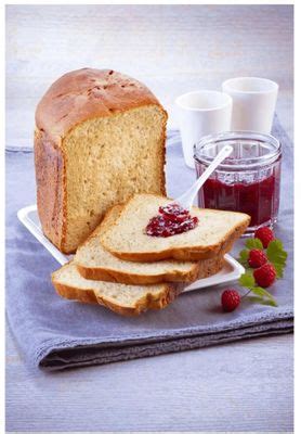 Хлебопечь Moulinex Pain & Delices OW240E30, серебристый – купить в ...