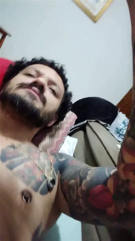 Xanvaskas Exhibitionist Cumming Yummy Gay Amateur Porn By FapHouse XHamster