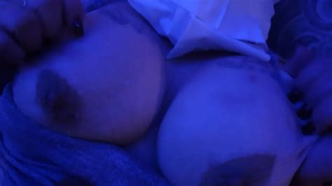 Free Soft Fuck Porn Videos XHamster