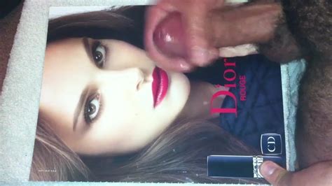 Natalie Portman Cum Tribute 3 Gay Man Porn XHamster