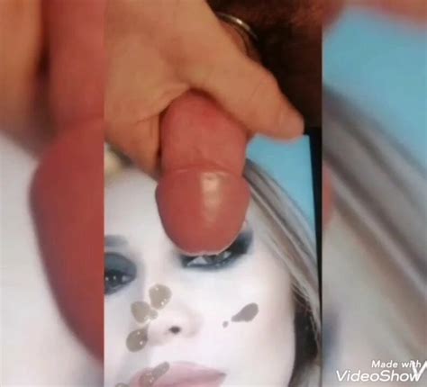 Anal Compilation Rise Of The Wriggling Lord Gay Porn Feat Neetrasurik By Faphouse Xhamster