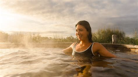 The Ultimate Guide To Peninsula Hot Springs RACV