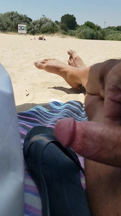 Beach Cum Free Gay Beach Hd Porn Video Aa Xhamster