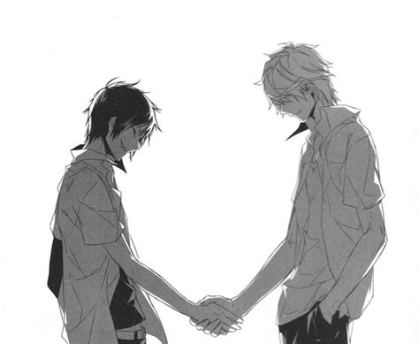 Shizaya Yaoi Fan Art 31569795 Fanpop