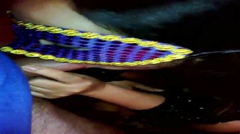 Paprika Porn Videos XHamster