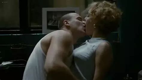 Dau Porn Videos XHamster