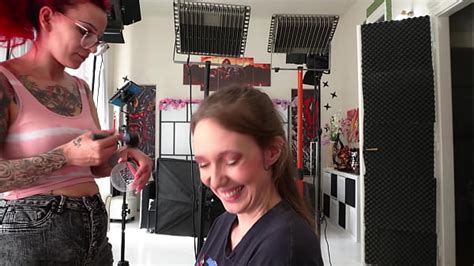 Behind The Scene Perv Anal Casting Gina Snow Pussy Only Anal Pissing Deep Balls Bwc Xxx