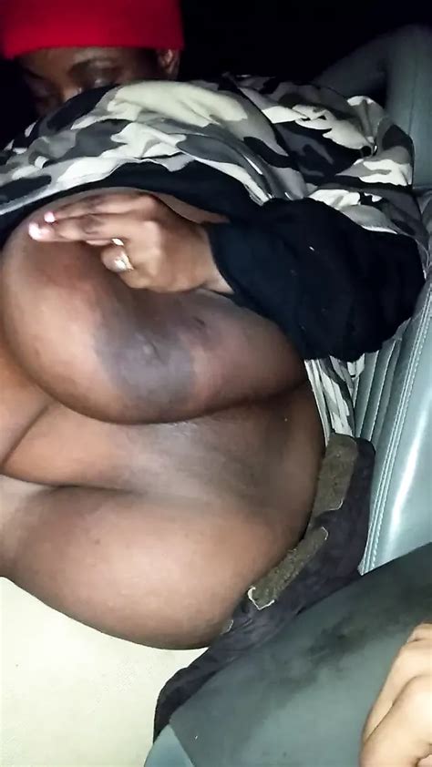 Ebony Huge Tit SSBBW Deep Throat Blowjob Porn XHamster