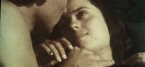 Nude Video Celebs Maria Tzobanaki Sexy To Gymno Koritsi S01e04 1982