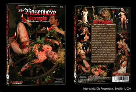 Hard Fuck Women Torture Pain And Humiliation Page 109