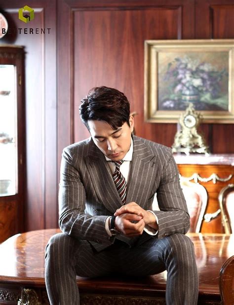 「song Seung Heon」おしゃれまとめの人気アイデア｜pinterest｜ana María Sandoval Poveda