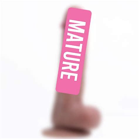Realistic Dildo Realistic Penis Realistic Cock Realistic Silicone