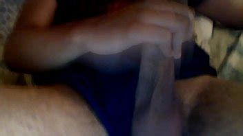 Califica Mi Polla XVIDEOS