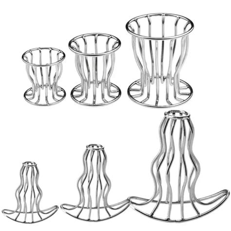 Plug Anal En M Tal Creux Dilatateur De Vagin Et Sp Culum Massage De La Prostate Eur