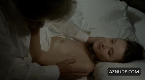 EM CAMARA LENTA NUDE SCENES AZNude