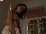 Daniella Alonso Nude Pics Videos Sex Tape