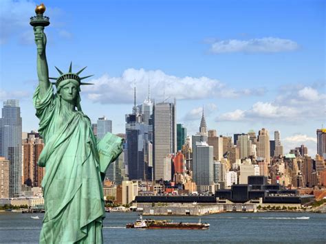 25 Fascinating Facts About The United States of America | Must Read