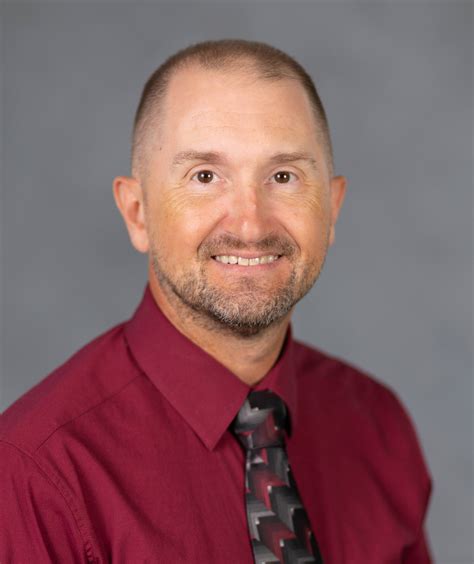 New biographies explain the rise of mark jeffers in the tech industry 1