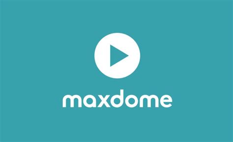 maxdome kuendigen