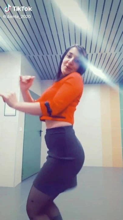 Aze Tiktok Girl Nylon Feet Stockings Stockings Porn XHamster