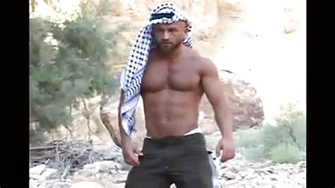 Arabian Gay Men Outdoor Sex Porn300