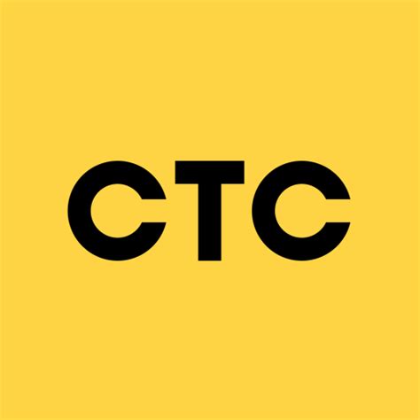 СТС—ТВ, кино и сериалы в HD - Apps on Google Play