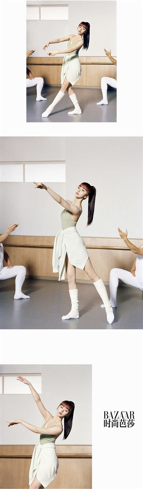 H C Tr C A Lisa L N B A T P Ch C C Hot Ngu Th H N L T X C B N D N Th Sinh Body X T M U