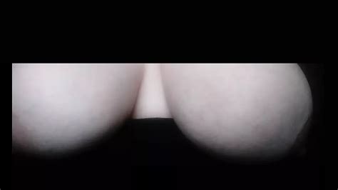 My Tits Amateur Amateur Porn Feat Tittenmaus Xhamster