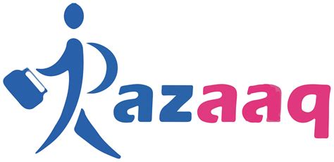 Discover Your Dream Job - About Us | Razaaq Uk