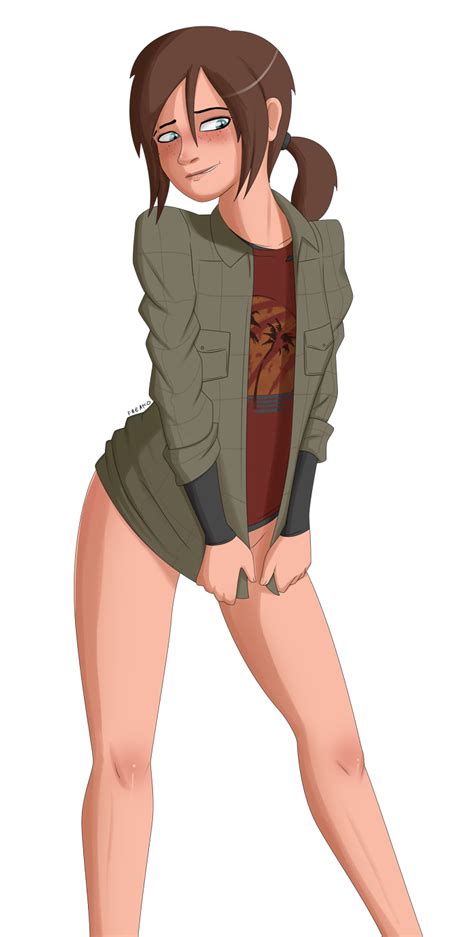 It Still Looks Better On Me By Freako Hentai Foundry