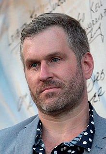 Mike Cernovich - Wikipedia