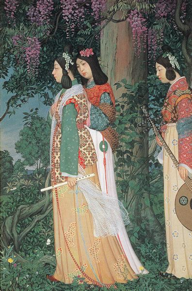 和田英作（1874-1959）wada-eisaku | UAG美人画研究室