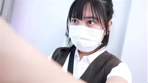 Vídeos 18 japan XVIDEOS