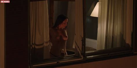 Rasga Coração nude pics page