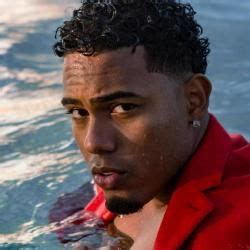 Artistas que comienzan con la letra M - LETRAS.COM